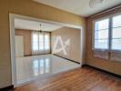 Vente Maison Saint-andre-de-cubzac 5 pieces 124 m2