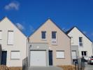 Vente Maison Angers  4 pieces 84 m2