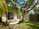 Location Maison Saint-paul 4 pieces 89 m2