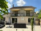 Vente Maison Rozay-en-brie 6 pieces 144 m2