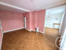Vente Appartement Pont-sainte-maxence  3 pieces 62 m2