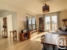 Location Appartement Thiais  2 pieces 50 m2