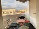Location Appartement Thiais  3 pieces 60 m2