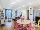 Location Maison Orly 6 pieces 88 m2