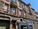 Location Appartement Clermont-ferrand 3 pieces 67 m2