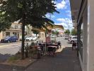 Location Appartement Clermont-ferrand 32 m2