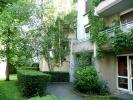 Location Appartement Clermont-ferrand 2 pieces 32 m2