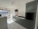 Location Appartement Clermont-ferrand 2 pieces 48 m2