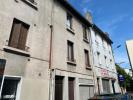 Location Appartement Clermont-ferrand 32 m2