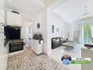 Vente Appartement Juan-les-pins  2 pieces 48 m2