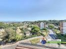 Vente Appartement Cannet  4 pieces 86 m2