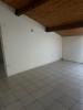 Location Appartement Brax 2 pieces 55 m2