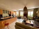 Location Appartement Lyon-1er-arrondissement 3 pieces 78 m2