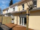 Location Maison Cestas 100 m2