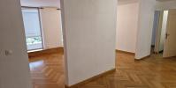 Location Appartement Beauficel-en-lyons LYON 4 pieces 88 m2