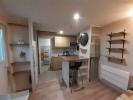 Location Appartement Toulouse  20 m2