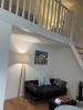 Location Appartement Toulouse  22 m2