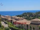 Vente Appartement Agay 26 m2