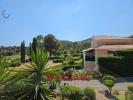 Vente Appartement Agay 2 pieces 27 m2