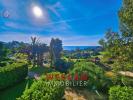 Vente Appartement Agay 22 m2