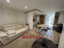 Vente Appartement Agay 2 pieces 36 m2