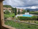 Vente Appartement Oletta 3 pieces 50 m2