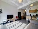 Vente Appartement Porto-vecchio 27 m2