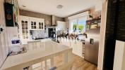 Vente Maison Perrier 3 pieces 71 m2