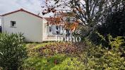 Vente Maison Pont-saint-martin 6 pieces 127 m2