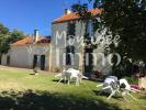 Vente Maison Marne 5 pieces 148 m2