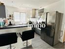Vente Maison Chevroliere  5 pieces 95 m2