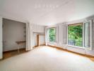 Vente Appartement Paris-14eme-arrondissement  2 pieces 32 m2