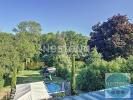 Vente Prestige Seur 8 pieces 200 m2