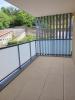 Location Appartement Chasse-sur-rhone 2 pieces 42 m2
