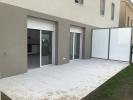 Location Appartement Craponne 3 pieces 66 m2