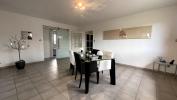 Vente Appartement Grand-charmont 4 pieces 86 m2