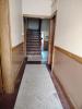 Vente Immeuble Lure  13 pieces 262 m2