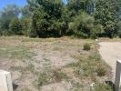 Vente Terrain Macau 301 m2