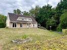 Vente Maison Douvrin  8 pieces 180 m2