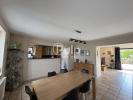Vente Maison Aix  8 pieces 155 m2