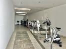Vente Commerce Isbergues  16 pieces 214 m2