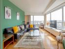 Vente Appartement Paris-13eme-arrondissement 3 pieces 94 m2