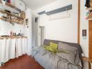 Location Appartement Paris-5eme-arrondissement 11 m2