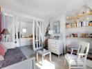 Location Appartement Paris-5eme-arrondissement 26 m2