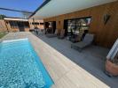 Vente Maison Lescar 5 pieces 138 m2