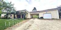 Vente Maison Lavardac  5 pieces 127 m2