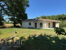 Vente Maison Eauze 4 pieces 91 m2