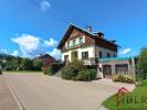 Vente Maison Gerbepal 10 pieces 277 m2