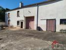 Vente Maison Chalindrey 4 pieces 125 m2