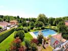 Vente Maison Bruyeres 5 pieces 126 m2